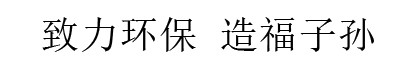 &#108;&#111;&#103;&#105;&#110;&#95;&#35946;&#38376;&#22269;&#38469;